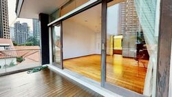 Kim Lin Park (D10), Detached #631144031
